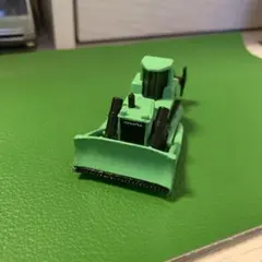 かずパパ様 リクエスト 2点 まとめ商品