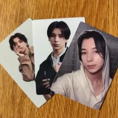 Item thumbnail for item 18488226-087a-478b-af29-99b8786cbc62