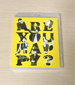 【最終値下げ】嵐 二宮和也 主演・出演 映画&ドラマ Blu-ray／DVD 青の炎 ブルーレイ 嵐 二宮和也 松浦亜弥 蜷川幸雄 特典付き