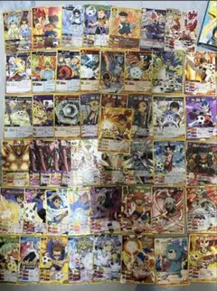 イナズマイレブン