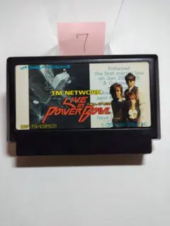 カルメロ様 リクエスト 5点 まとめ商品