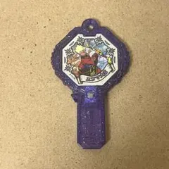 聖なる鷹様 リクエスト 2点 まとめ商品