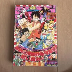 Item thumbnail for item 860fc668-d709-4eb7-8fc4-7665fda75551