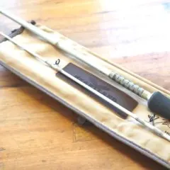 2026年最新】ハートランド 震斬の人気アイテム - メルカリ