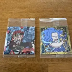 Item thumbnail for item 481c26c7-4899-4f64-adac-46fda90b9219