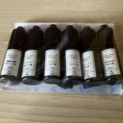 matsumotty様 リクエスト 2点 まとめ商品