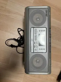 Item thumbnail for item 312d1377-1eb1-444c-b8e9-b5c37f752830