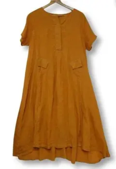 2026年最新】センソユニコ キューブの人気アイテム - メルカリ