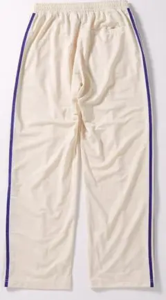 【本日限定特別セール】アディダスオリジナルス ベッケンバウアー　M