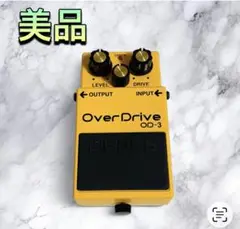 2025年最新】effector riffの人気アイテム - メルカリ
