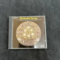 Den様 リクエスト 2点 まとめ商品