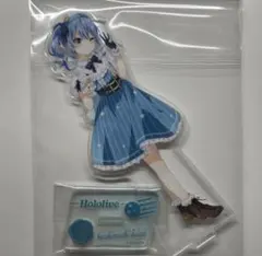 Item thumbnail for item 4a2359dc-0bad-4f52-affa-4de8c54e2993