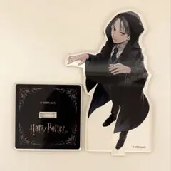 Item thumbnail for item 2bd8f960-e4b2-4011-a220-45deb85fcbba