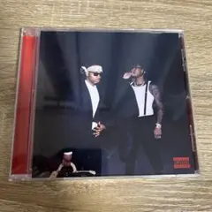 Future/Boomin/don't trust you@gunna/nav