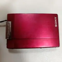 2025年最新】DSC-T100の人気アイテム - メルカリ