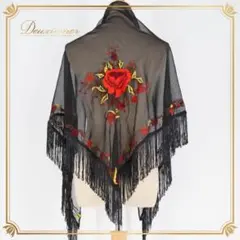 2025年最新】フラメンコマントンの人気アイテム - メルカリ