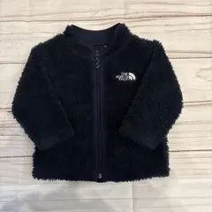 フリースジャケット ジャケット・コート