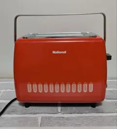 Dulton ダルトントースター レトロ アンティーク レア DULTON ONLINE SHOP | ASHTRAY EYEBALLS GRAY GREEN(GRAY GREEN