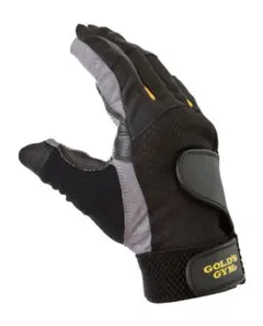 パワーグリップ