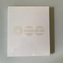 BTS ARIRANG 【Rooted in Korea ver.】