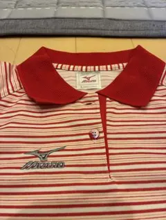 Item thumbnail for item 7290f16a-02ef-4581-8620-30ae835848c4