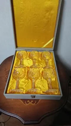 Item thumbnail for item 1a58e9d1-fa6f-4c05-9094-e57fcccf6953