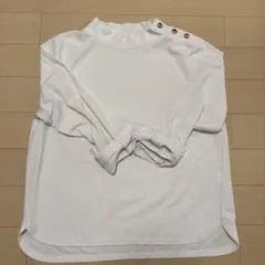 Item thumbnail for item 614658a7-a40b-495f-a7a2-6cdd49937fb9