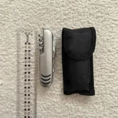 Item thumbnail for item 6797e737-68eb-424d-b998-1d4c9deafa9a