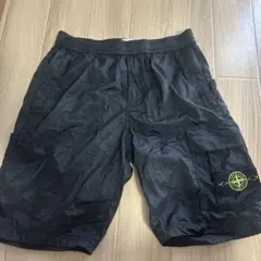 Item thumbnail for item 5c72126b-7554-47cb-9249-0102adfdc989