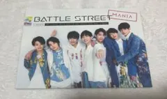 たんたん。様 リクエスト 2点 まとめ商品