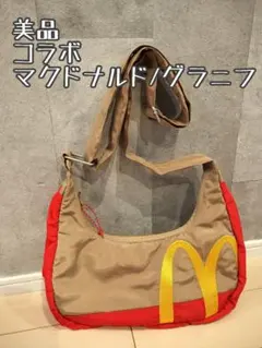 Item thumbnail for item 2d55f4e5-0dd2-4e0b-aeeb-9ae3c6942978