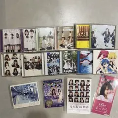 Unlucky Morpheus Fukiさんソロ セット - メルカリ