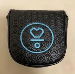 2025年最新】lab golf パター df3の人気アイテム - メルカリ