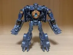 トランスフォーマー ロストエイジ　 LA18 バトルアタック ガルバトロン