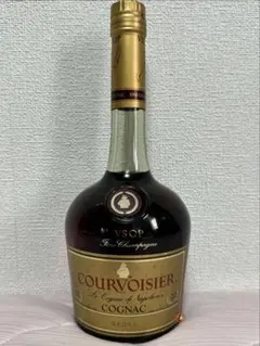 SAIGON BAIGUR FINE HORSE GIN 700ml - メルカリ
