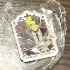 Item thumbnail for item 9b43ec8f-6943-4263-b144-16ca4859f09f