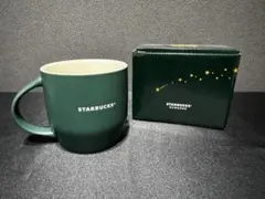 Starbucks Rewards 限定 スター マグ スターバックス スタバ