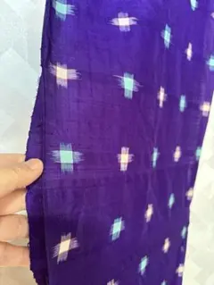 Item thumbnail for item b1ab1a8a-0317-4e6a-9f89-bfd02bf9814f