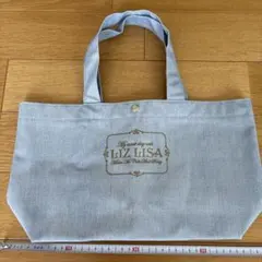LIZ LISA トートバッグのサムネイル