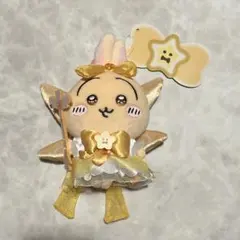 2026年最新】ちいかわ 超まじかるちいかわ パワーアップマスコット
