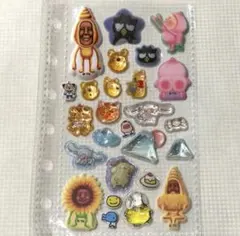 全て正規品　プーさん　はちみつボンボン　富士山　ボンドロ等　おすそわけ