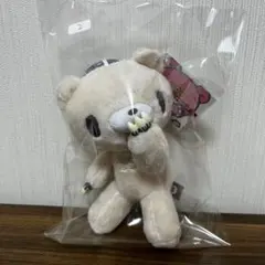 2026年最新】チャックスGP いたずらぐまのグル~ミ~ ぬいぐるみの人気