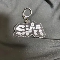 sim グッズ