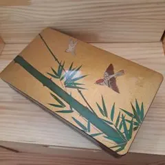 Item thumbnail for item 2051331a-c9af-40ce-b36c-a2870840ccb8