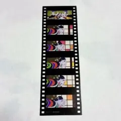 2026年最新】映画フィルム風しおりの人気アイテム - メルカリ
