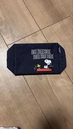 Item thumbnail for item 50aec8ba-6c3a-41eb-aff9-a15ec155d222