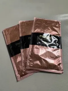 2025年最新】パラビオ ac パックの人気アイテム - メルカリ