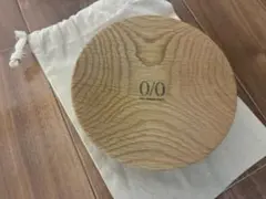 Item thumbnail for item 83f5aaa2-a03a-4614-b2ec-f202a8a2e022