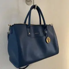 2026年最新】フルラ FURLA 2wayショルダーバッグの人気アイテム - メルカリ