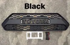 2026年最新】タコマ風グリル rav4の人気アイテム - メルカリ